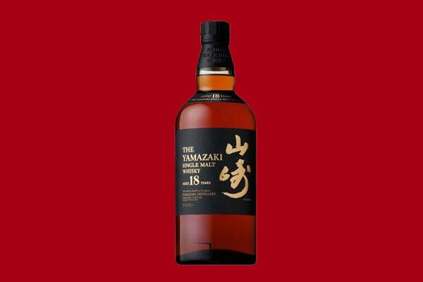 德阳罗江区泸州老窖上门回收