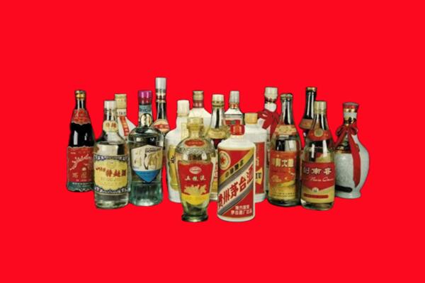 德阳罗江区回收十八老酒.jpg